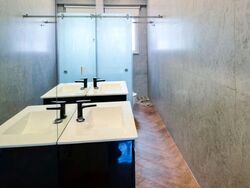 Jalan Elok (D9), Terrace #545805011